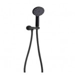 Handel Rund Round Shower On Bracket Handel Rund Round Shower On Bracket